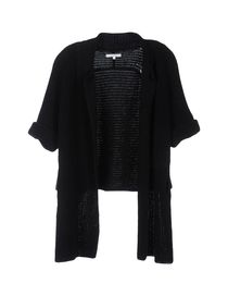 CARVEN - Cardigan