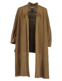 CARVEN - Cardigan