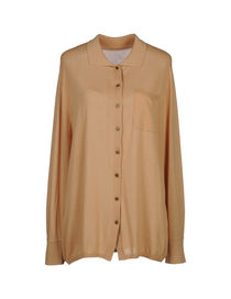 BLESS - Cardigan