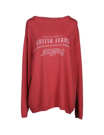 KRIZIA JEANS - Jumper