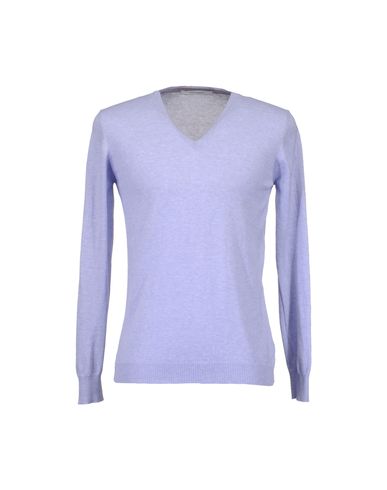 ZOOM MESSAGERIE - V-neck