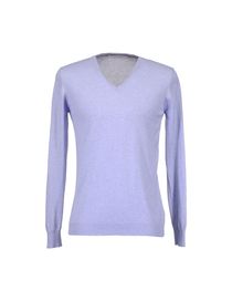 MESSAGERIE - V-neck