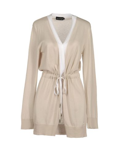 ZOOM BROOKSFIELD - Cardigan