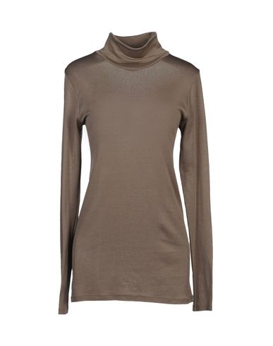 ZOOM VANESSA BRUNO - Turtleneck