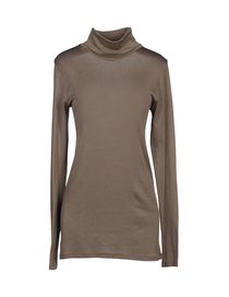 VANESSA BRUNO - Turtleneck
