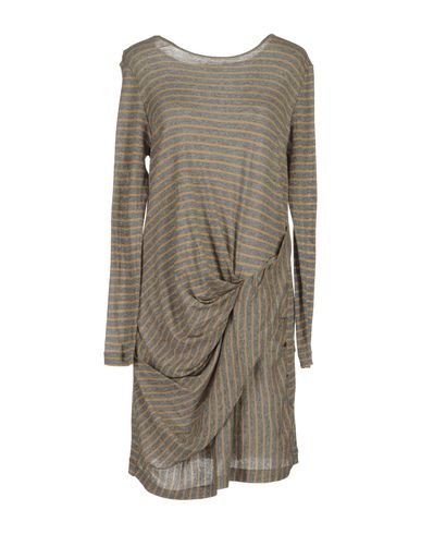 ZOOM BY MALENE BIRGER - Long sleeve jumper