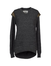 DAY BIRGER ET MIKKELSEN - Sweater