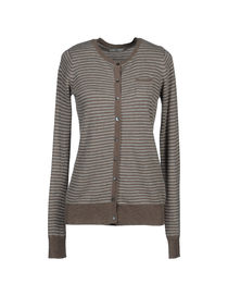 DAY BIRGER ET MIKKELSEN - Cardigan
