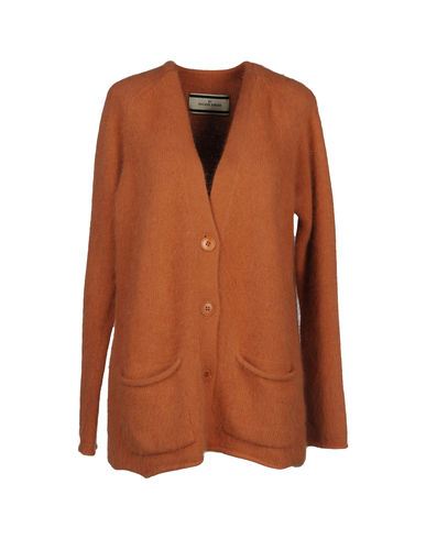 ZOOM BY MALENE BIRGER - Cardigan