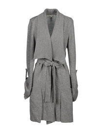 TWENTY8TWELVE - Cardigan