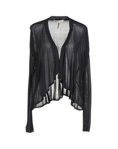 ZOOM TWENTY8TWELVE - Cardigan