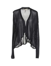 TWENTY8TWELVE - Cardigan