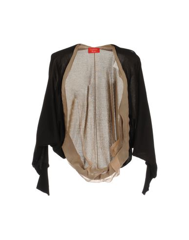 ZOOM LANVIN - Shrug