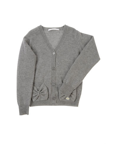 ZOOM SIVIGLIA - Cardigan