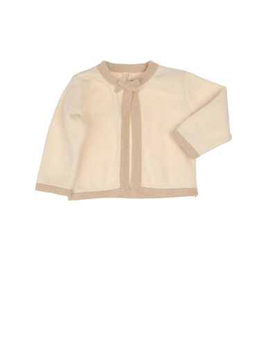 ZOOM NATURAPURA - Cardigan