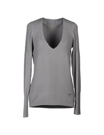 GAUDI' - Sweater