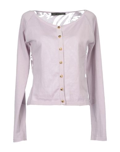 ZOOM VERSACE - Cardigan