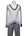 Light grey Light grey