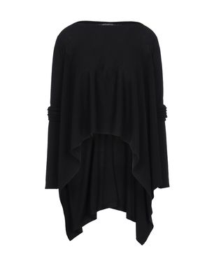 Long sleeve sweater Women's - RICK OWENS