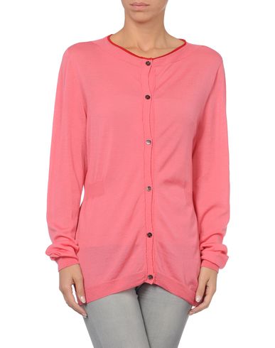 ZOOM MARNI - Cardigan