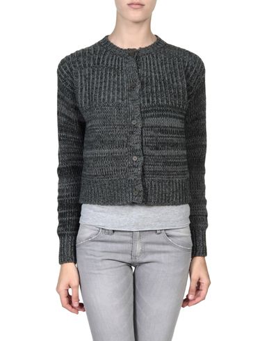 ZOOM MARNI - Cardigan