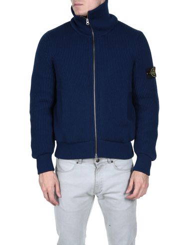 ZOOM STONE ISLAND - Jacket