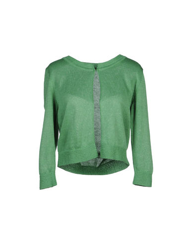 ZOOM NEERA - Cardigan