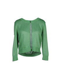 NEERA - Cardigan