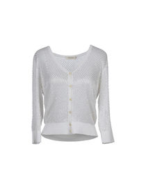 CALVIN KLEIN COLLECTION - Cardigan