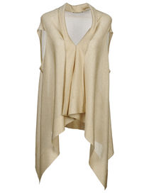 NEERA - Cardigan