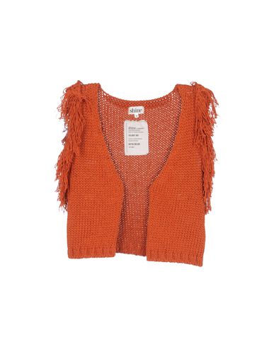 ZOOM SHINE - Cardigan