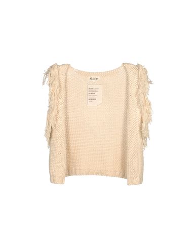 ZOOM SHINE - Cardigan
