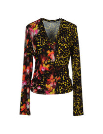 VERSACE - T-shirt