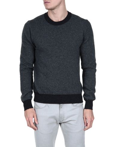 ZOOM DOLCE & GABBANA - Sweater