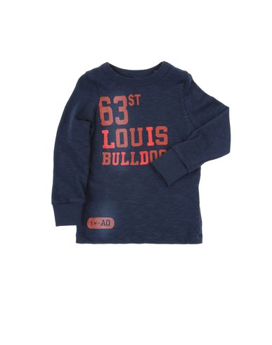 ZOOM AMERICAN OUTFITTERS - Crewneck sweater