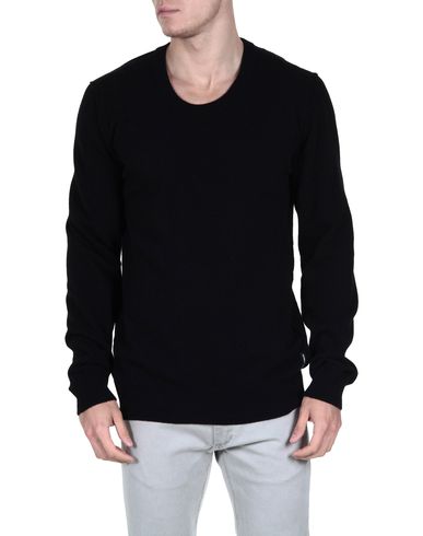 ZOOM DOLCE & GABBANA - Crewneck sweater