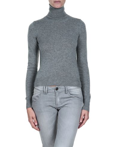 ZOOM DOLCE & GABBANA - Cashmere sweater