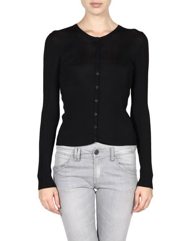 ZOOM DOLCE & GABBANA - Cardigan
