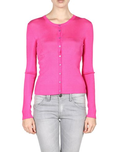 ZOOM DOLCE & GABBANA - Cardigan