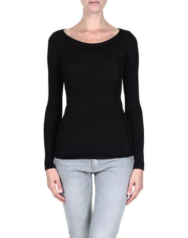 ZOOM DOLCE & GABBANA - Long sleeve sweater