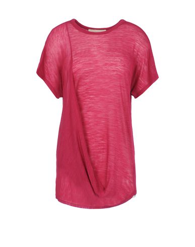 ZOOM VANESSA BRUNO - Cashmere jumper