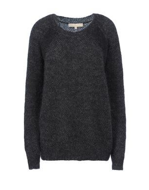 Long sleeve sweater Women's - VANESSA BRUNO