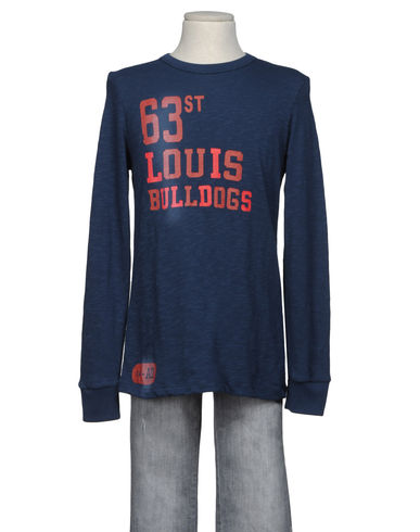 ZOOM AMERICAN OUTFITTERS - Jumper