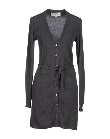 ZOOM CASHMERE ET PLUS - Cashmere sweater