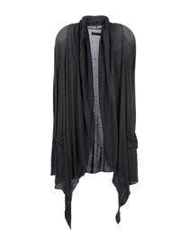 IF SIX WAS NINE - Cardigan