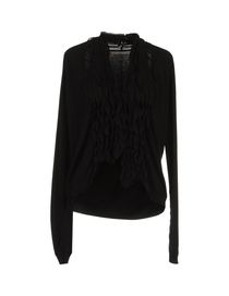 PINKO - Cardigan