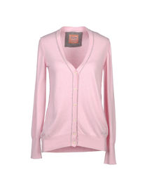 REPLAY - Cardigan