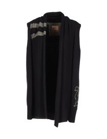 REPLAY - Cardigan