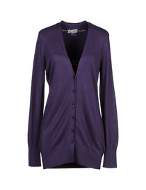 REPLAY - Cardigan