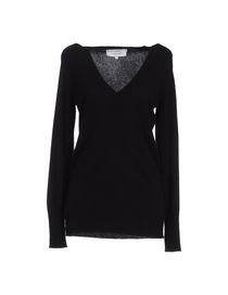 CASHMERE ET PLUS - Sweater